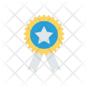 پیش‌نمایش فایل award-887 از پک علم و فناوری – آیکن‌های فلت