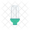 پیش‌نمایش فایل bulb-1042 از پک علم و فناوری – آیکن‌های فلت