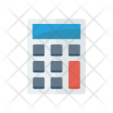 پیش‌نمایش فایل calculator-1092 از پک علم و فناوری – آیکن‌های فلت