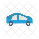 پیش‌نمایش فایل car-1514 از پک علم و فناوری – آیکن‌های فلت