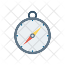 پیش‌نمایش فایل compass-957 از پک علم و فناوری – آیکن‌های فلت