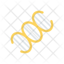پیش‌نمایش فایل dna-293 از پک علم و فناوری – آیکن‌های فلت