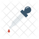 پیش‌نمایش فایل dropper-352 از پک علم و فناوری – آیکن‌های فلت
