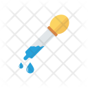 پیش‌نمایش فایل dropper-353 از پک علم و فناوری – آیکن‌های فلت