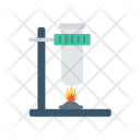 پیش‌نمایش فایل experiment-211 از پک علم و فناوری – آیکن‌های فلت