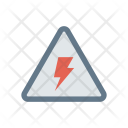 پیش‌نمایش فایل flash-287 از پک علم و فناوری – آیکن‌های فلت