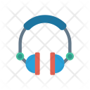 پیش‌نمایش فایل headphone-402 از پک علم و فناوری – آیکن‌های فلت
