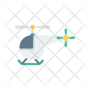 پیش‌نمایش فایل helicopter-191 از پک علم و فناوری – آیکن‌های فلت