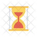 پیش‌نمایش فایل hourglass-365 از پک علم و فناوری – آیکن‌های فلت