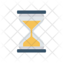 پیش‌نمایش فایل hourglass-366 از پک علم و فناوری – آیکن‌های فلت