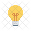 پیش‌نمایش فایل idea-386 از پک علم و فناوری – آیکن‌های فلت
