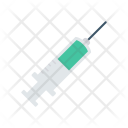 پیش‌نمایش فایل injection-115 از پک علم و فناوری – آیکن‌های فلت