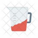 پیش‌نمایش فایل jug-98 از پک علم و فناوری – آیکن‌های فلت