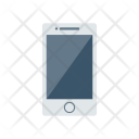 پیش‌نمایش فایل mobile-1558 از پک علم و فناوری – آیکن‌های فلت