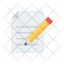 پیش‌نمایش فایل notes-280 از پک علم و فناوری – آیکن‌های فلت