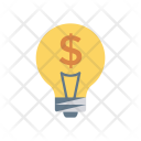 پیش‌نمایش فایل creativity-88 از پک استارتاپ و کسب‌وکار – آیکن‌های فلت