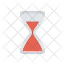 پیش‌نمایش فایل hourglass-367 از پک استارتاپ و کسب‌وکار – آیکن‌های فلت