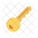 پیش‌نمایش فایل key-935 از پک استارتاپ و کسب‌وکار – آیکن‌های فلت