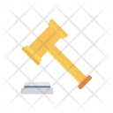 پیش‌نمایش فایل law-55 از پک استارتاپ و کسب‌وکار – آیکن‌های فلت