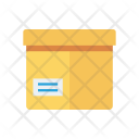 پیش‌نمایش فایل parcel-68 از پک استارتاپ و کسب‌وکار – آیکن‌های فلت
