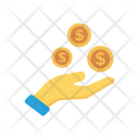 پیش‌نمایش فایل pay-116 از پک استارتاپ و کسب‌وکار – آیکن‌های فلت