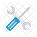 پیش‌نمایش فایل repair-83 از پک استارتاپ و کسب‌وکار – آیکن‌های فلت