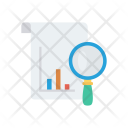پیش‌نمایش فایل report-analysis-1 از پک استارتاپ و کسب‌وکار – آیکن‌های فلت