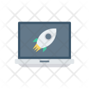 پیش‌نمایش فایل startup-183 از پک استارتاپ و کسب‌وکار – آیکن‌های فلت