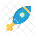 پیش‌نمایش فایل startup-184 از پک استارتاپ و کسب‌وکار – آیکن‌های فلت