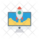پیش‌نمایش فایل startup-186 از پک استارتاپ و کسب‌وکار – آیکن‌های فلت