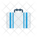 پیش‌نمایش فایل suitcase-193 از پک استارتاپ و کسب‌وکار – آیکن‌های فلت