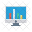 پیش‌نمایش فایل analysis-635 از پک استارتاپ و کسب‌وکار – آیکن‌های فلت