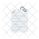 پیش‌نمایش فایل attach-files-7 از پک استارتاپ و کسب‌وکار – آیکن‌های فلت