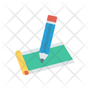 پیش‌نمایش فایل cheque-201 از پک استارتاپ و کسب‌وکار – آیکن‌های فلت