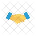 پیش‌نمایش فایل deal-43 از پک استارتاپ و کسب‌وکار – آیکن‌های فلت