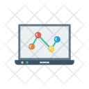 پیش‌نمایش فایل network-532 از پک استارتاپ و کسب‌وکار – آیکن‌های فلت