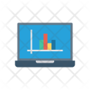 پیش‌نمایش فایل online-monitoring-system-16 از پک استارتاپ و کسب‌وکار – آیکن‌های فلت