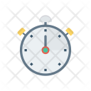 پیش‌نمایش فایل alarm-602 از پک استارتاپ و کسب‌وکار – آیکن‌های فلت