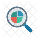 پیش‌نمایش فایل analysis-637 از پک استارتاپ و کسب‌وکار – آیکن‌های فلت