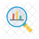 پیش‌نمایش فایل analysis-638 از پک استارتاپ و کسب‌وکار – آیکن‌های فلت