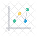 پیش‌نمایش فایل analytics-996 از پک استارتاپ و کسب‌وکار – آیکن‌های فلت