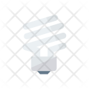 پیش‌نمایش فایل bulb-1044 از پک استارتاپ و کسب‌وکار – آیکن‌های فلت