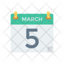 پیش‌نمایش فایل calendar-1968 از پک استارتاپ و کسب‌وکار – آیکن‌های فلت