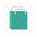 پیش‌نمایش فایل carrybag-74 از پک استارتاپ و کسب‌وکار – آیکن‌های فلت