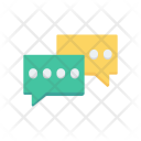 پیش‌نمایش فایل communication-515 از پک استارتاپ و کسب‌وکار – آیکن‌های فلت