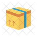 پیش‌نمایش فایل parcel-69 از پک استارتاپ و کسب‌وکار – آیکن‌های فلت