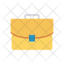 پیش‌نمایش فایل portfolio-275 از پک استارتاپ و کسب‌وکار – آیکن‌های فلت