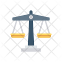 پیش‌نمایش فایل scale-341 از پک استارتاپ و کسب‌وکار – آیکن‌های فلت