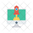 پیش‌نمایش فایل startup-188 از پک استارتاپ و کسب‌وکار – آیکن‌های فلت