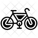 پیش‌نمایش فایل cycle-5762275 از پک تابستان و تعطیلات – جلد ۱